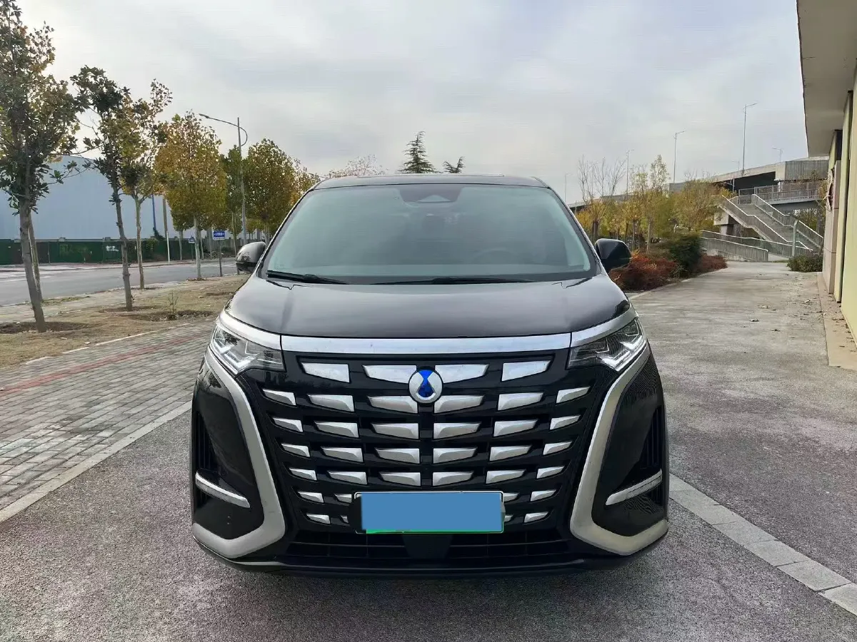 2022 HongQi HS7 3.0T 337HP V6 8AT,autocango,china used car exporter,china ev exporter,chinese used car exporter,chinese used ev exporter