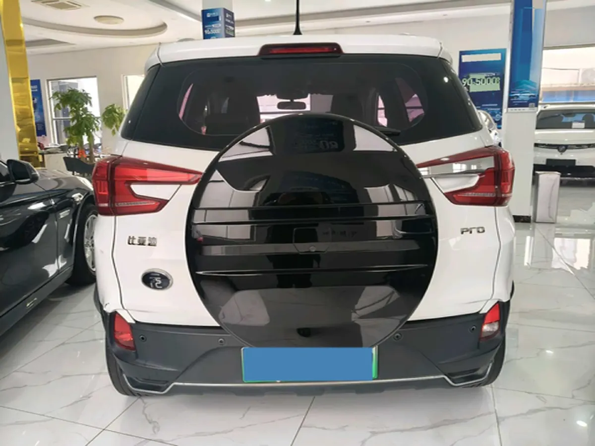 2021 BYD Song 1.5T 160HP L4 6DCT,autocango,china used car exporter,china ev exporter,chinese used car exporter,chinese used ev exporter