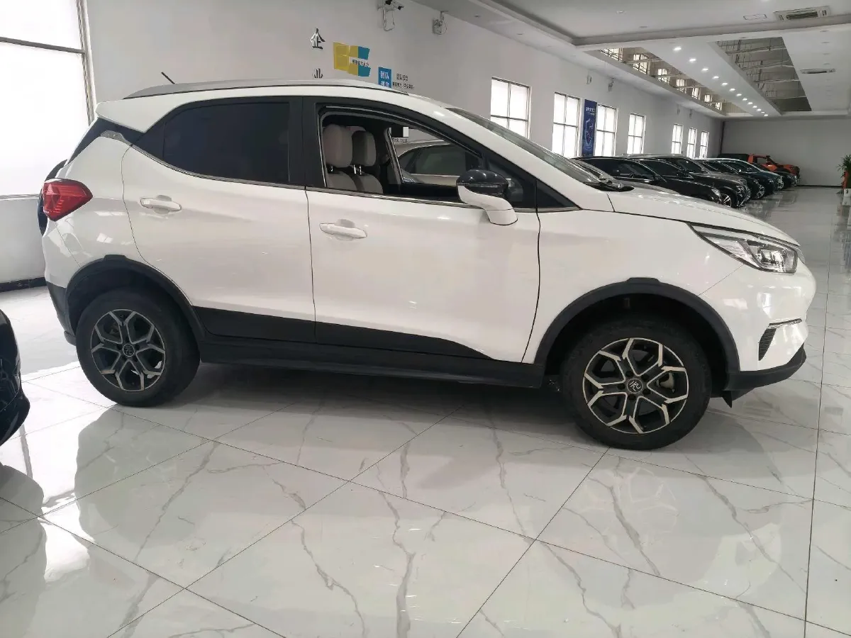2021 BYD Song 1.5T 160HP L4 6DCT,autocango,china used car exporter,china ev exporter,chinese used car exporter,chinese used ev exporter