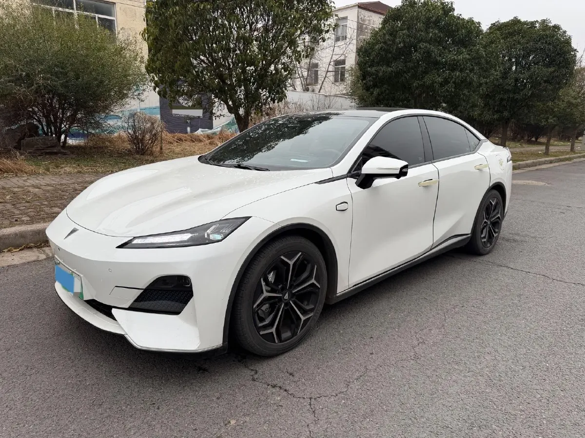 2023 Deepal SL03 1.5L 95HP L4 REEV 28.39KWH,autocango,china used car exporter,china ev exporter,chinese used car exporter,chinese used ev exporter