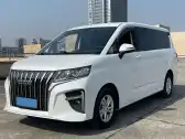 2023 BAW RUISHENG TRUMP M7 2023 BAW RUISHENG TRUMP M7,autocango,china used car exporter,china ev exporter,chinese used car exporter,chinese used ev exporter