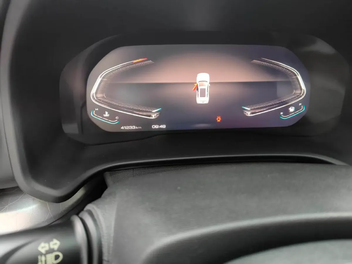 2020 WEY VV5 1.5T 171HP L4 7DCT,autocango,china used car exporter,china ev exporter,chinese used car exporter,chinese used ev exporter