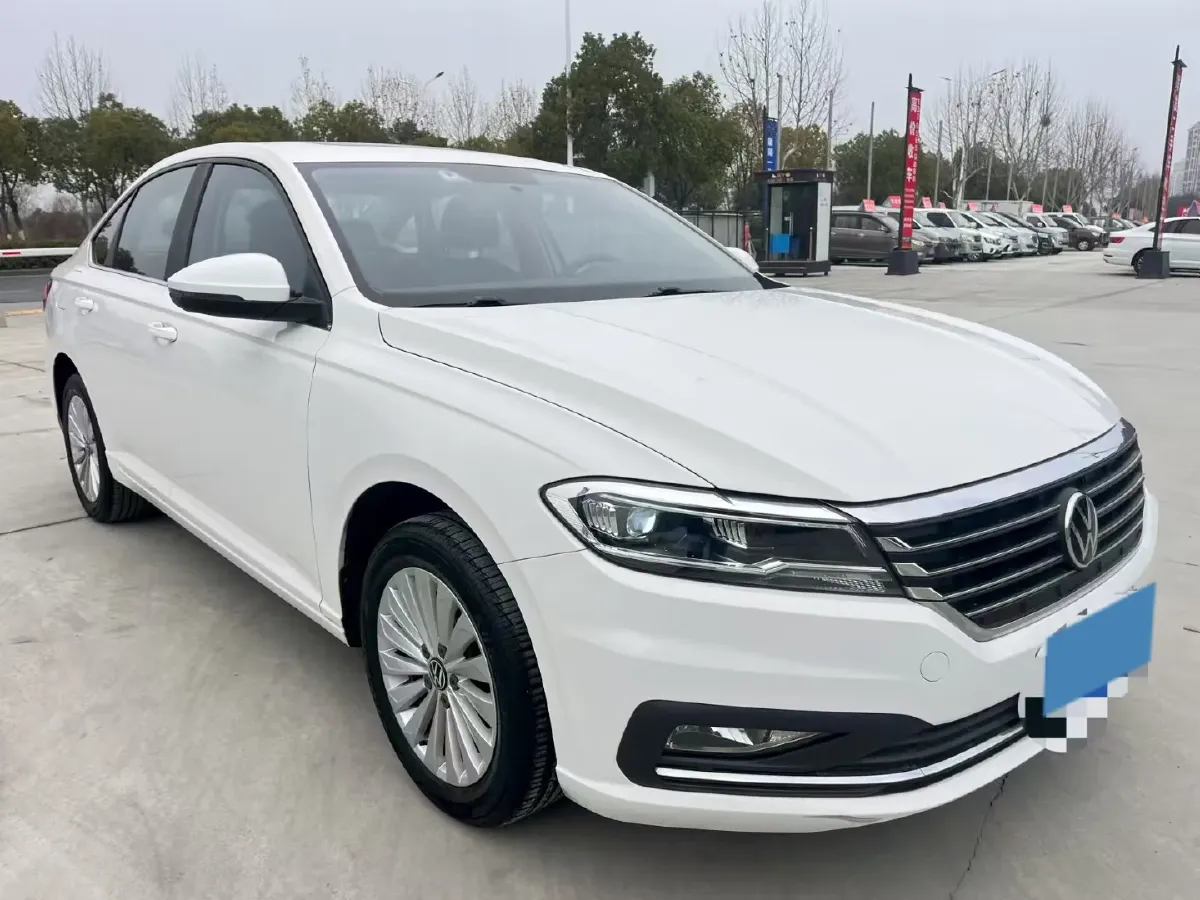 2019 Volkswagen Sagitar 1.2T 116HP L4 7DCT,autocango,china used car exporter,china ev exporter,chinese used car exporter,chinese used ev exporter