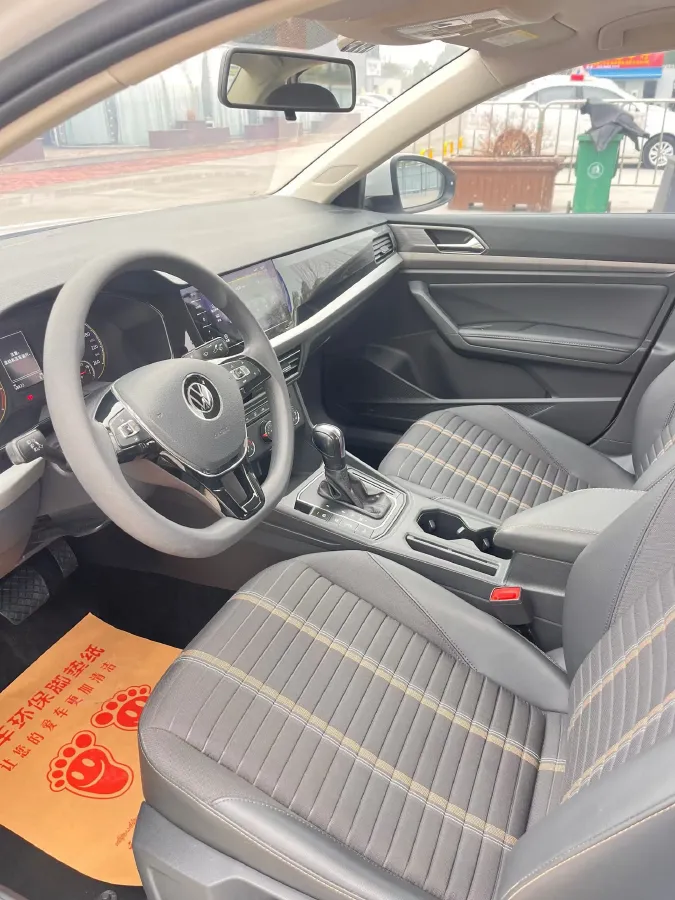 2019 Volkswagen Sagitar 1.2T 116HP L4 7DCT,autocango,china used car exporter,china ev exporter,chinese used car exporter,chinese used ev exporter