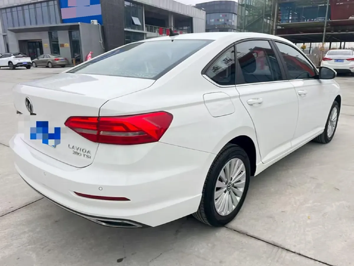 2019 Volkswagen Sagitar 1.2T 116HP L4 7DCT,autocango,china used car exporter,china ev exporter,chinese used car exporter,chinese used ev exporter
