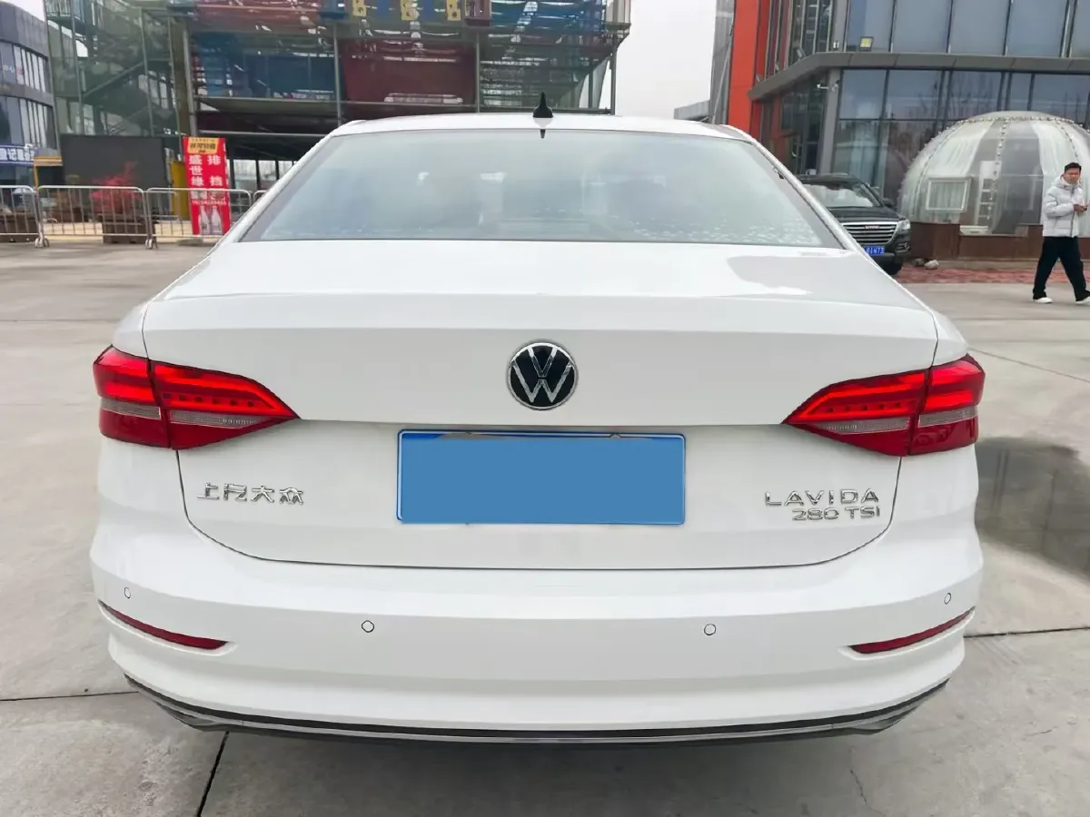 2019 Volkswagen Sagitar 1.2T 116HP L4 7DCT,autocango,china used car exporter,china ev exporter,chinese used car exporter,chinese used ev exporter