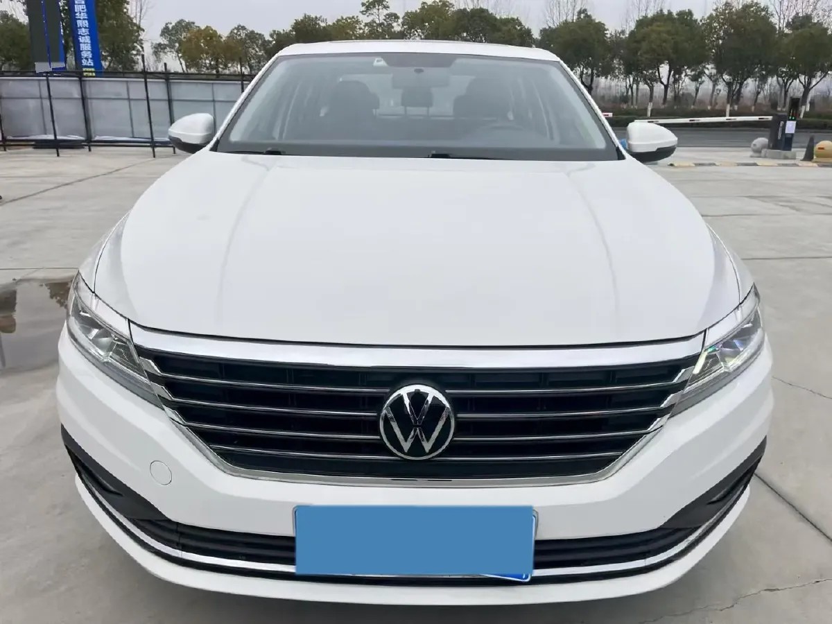 2019 Volkswagen Sagitar 1.2T 116HP L4 7DCT,autocango,china used car exporter,china ev exporter,chinese used car exporter,chinese used ev exporter