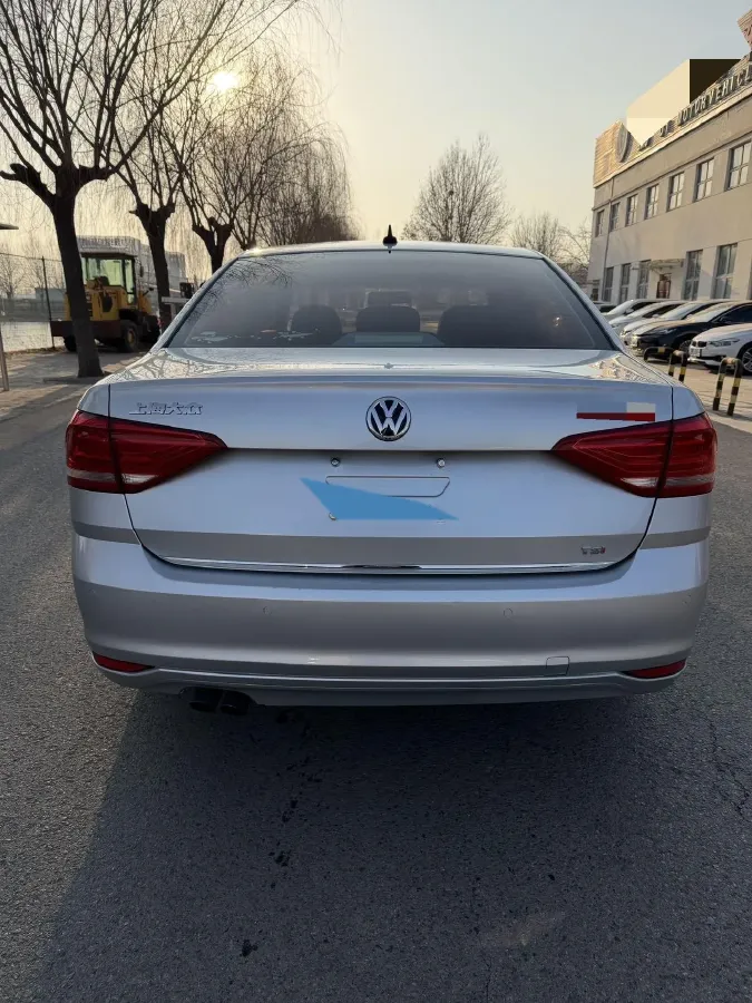 2017 Volkswagen Lavida 1.4T 131HP L4 7DCT,autocango,china used car exporter,china ev exporter,chinese used car exporter,chinese used ev exporter