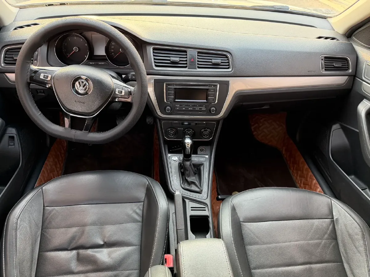 2017 Volkswagen Lavida 1.4T 131HP L4 7DCT,autocango,china used car exporter,china ev exporter,chinese used car exporter,chinese used ev exporter