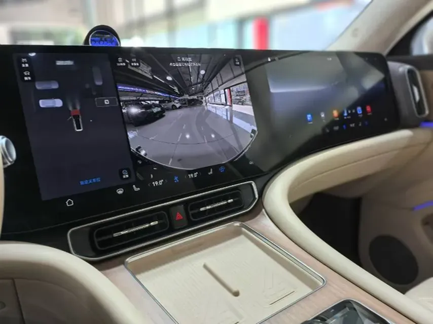 2025 AITO AITO M9 REEV 160HP REEV,autocango,china used car exporter,china ev exporter,chinese used car exporter,chinese used ev exporter