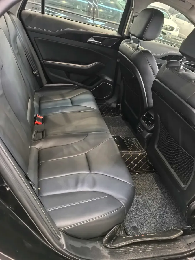 2019 HongQi H5 1.8T 180HP L4 6AT,autocango,china used car exporter,china ev exporter,chinese used car exporter,chinese used ev exporter