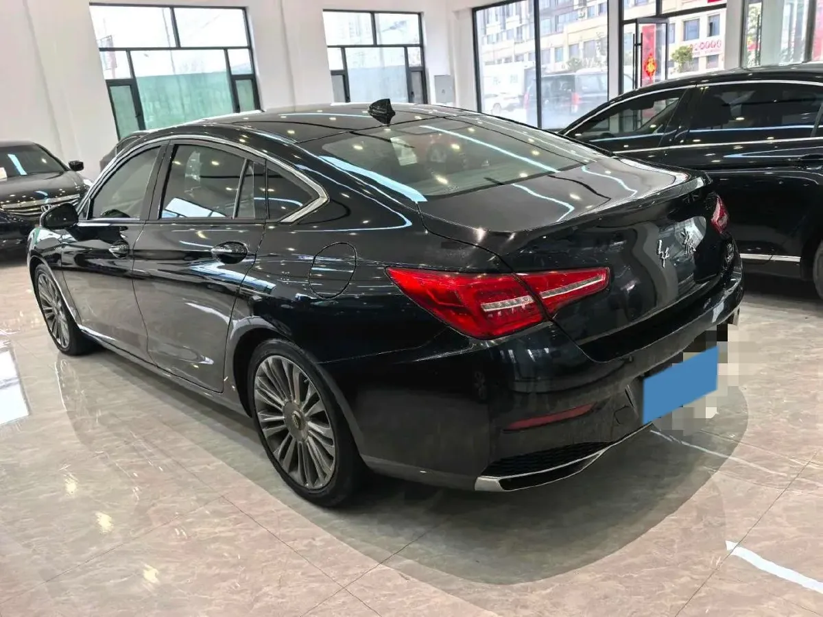 2019 HongQi H5 1.8T 180HP L4 6AT,autocango,china used car exporter,china ev exporter,chinese used car exporter,chinese used ev exporter