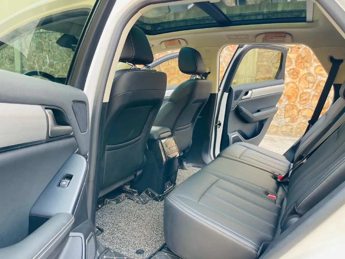 2018 BYD Tang 2.0T 205HP L4 6AT,autocango,china used car exporter,china ev exporter,chinese used car exporter,chinese used ev exporter