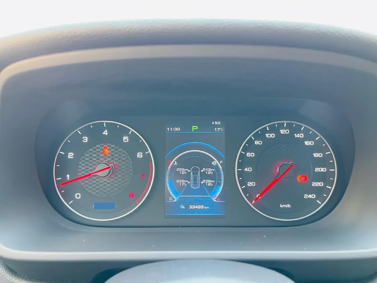 2018 BYD Tang 2.0T 205HP L4 6AT,autocango,china used car exporter,china ev exporter,chinese used car exporter,chinese used ev exporter