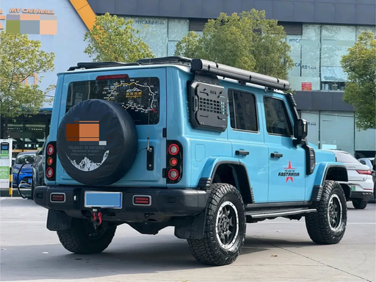 2025 212 212 T01 2.0T 252HP L4 8AT,autocango,china used car exporter,china ev exporter,chinese used car exporter,chinese used ev exporter