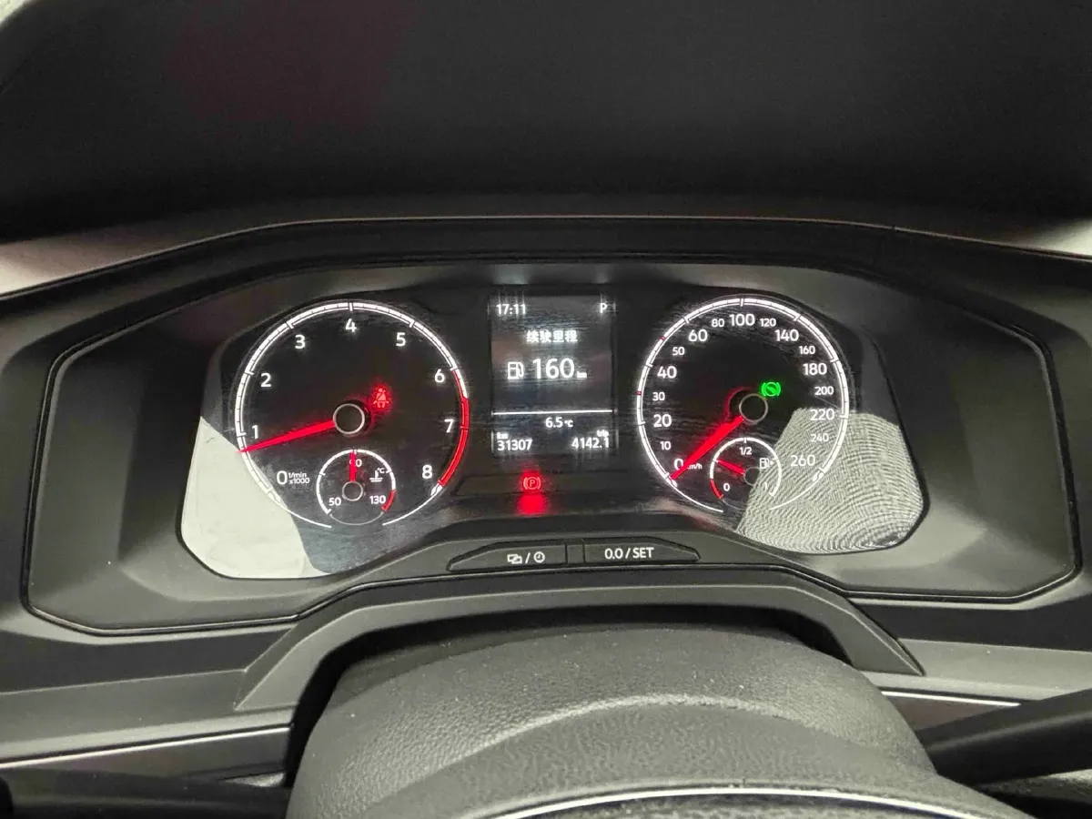 2019 Volkswagen Polo 1.5L 113HP L4 6AT,autocango,china used car exporter,china ev exporter,chinese used car exporter,chinese used ev exporter