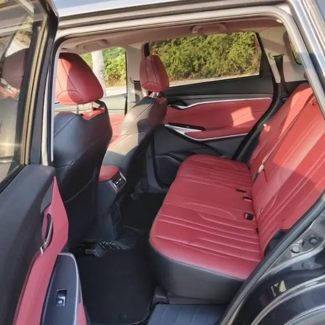 2020 ChangAn CS75 Plus 1.5T 178HP L4 6AT,autocango,china used car exporter,china ev exporter,chinese used car exporter,chinese used ev exporter