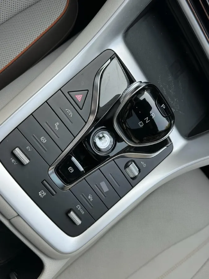 2023 BYD Song Plus 1.5L 110HP L4 E-CVT PHEV 18.3KWH,autocango,china used car exporter,china ev exporter,chinese used car exporter,chinese used ev exporter