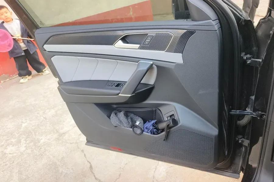 2024 Volkswagen Tayron 1.5T 160HP L4 7DCT,autocango,china used car exporter,china ev exporter,chinese used car exporter,chinese used ev exporter