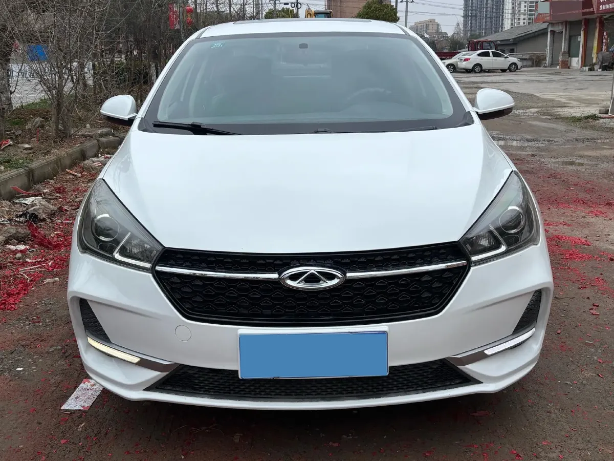 2019 Chery Arrizo 5 1.5L 116HP L4 5MT,autocango,china used car exporter,china ev exporter,chinese used car exporter,chinese used ev exporter