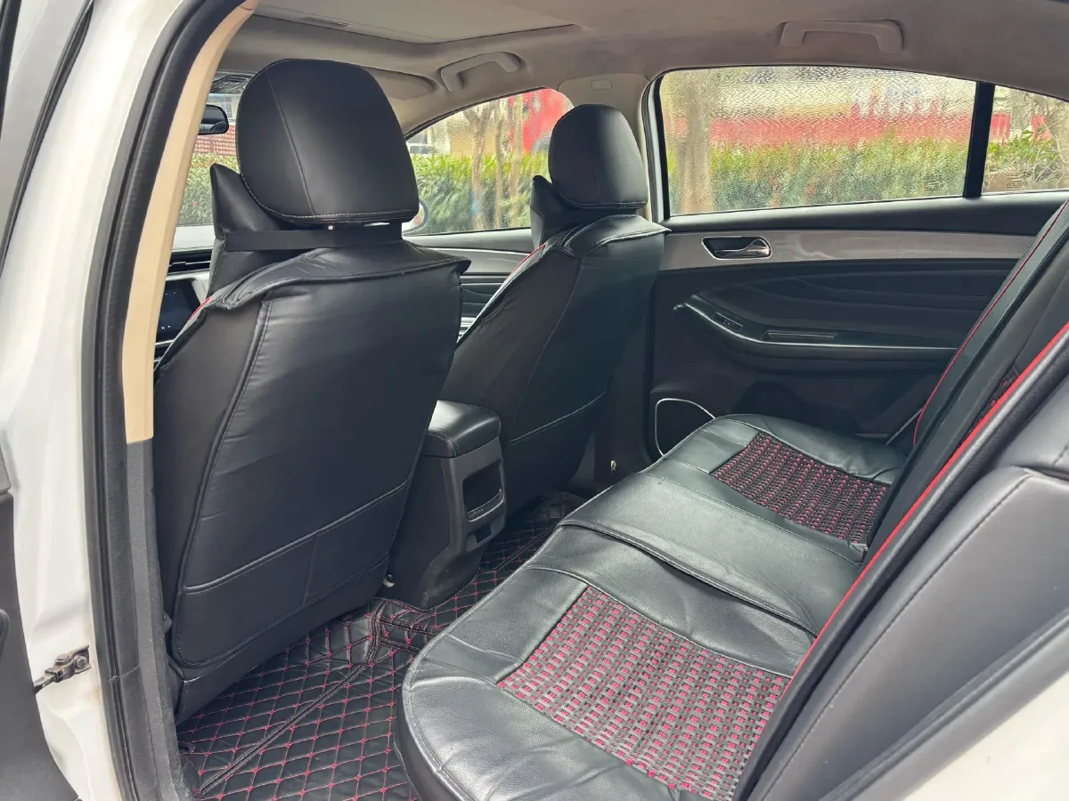 2019 Chery Arrizo 5 1.5L 116HP L4 5MT,autocango,china used car exporter,china ev exporter,chinese used car exporter,chinese used ev exporter