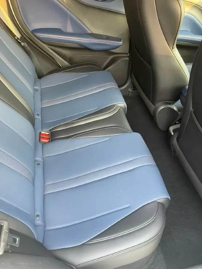 2025 BYD Seagull BEV 30.08KWH,autocango,china used car exporter,china ev exporter,chinese used car exporter,chinese used ev exporter