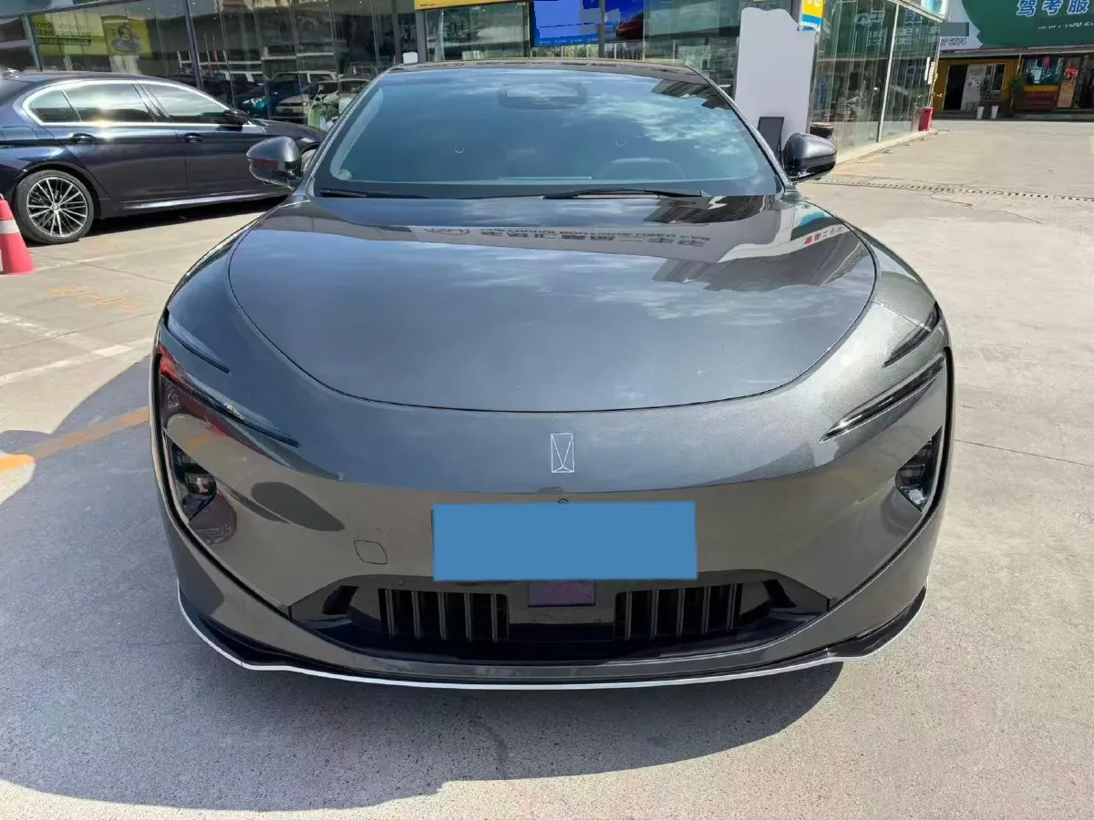 2023 Avatr 12 BEV 94.5KWH,autocango,china used car exporter,china ev exporter,chinese used car exporter,chinese used ev exporter