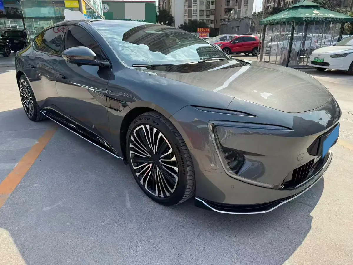 2023 Avatr 12 BEV 94.5KWH,autocango,china used car exporter,china ev exporter,chinese used car exporter,chinese used ev exporter