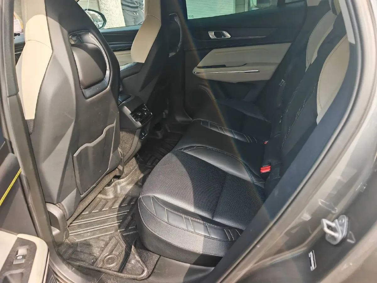 2020 LYNK&CO 05 2.0T 254HP L4 8AT,autocango,china used car exporter,china ev exporter,chinese used car exporter,chinese used ev exporter