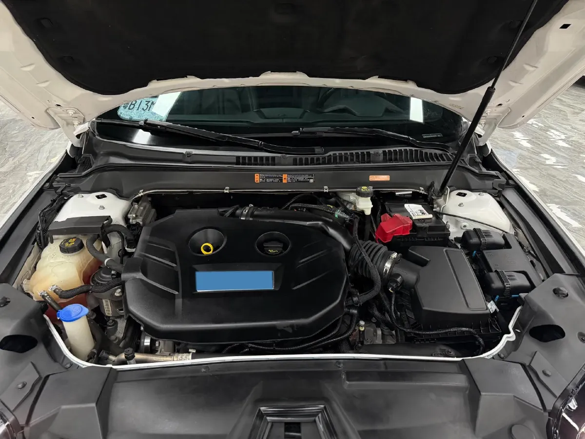 2018 Lincoln MKZ 2.0T 203HP L4 6AT,autocango,china used car exporter,china ev exporter,chinese used car exporter,chinese used ev exporter