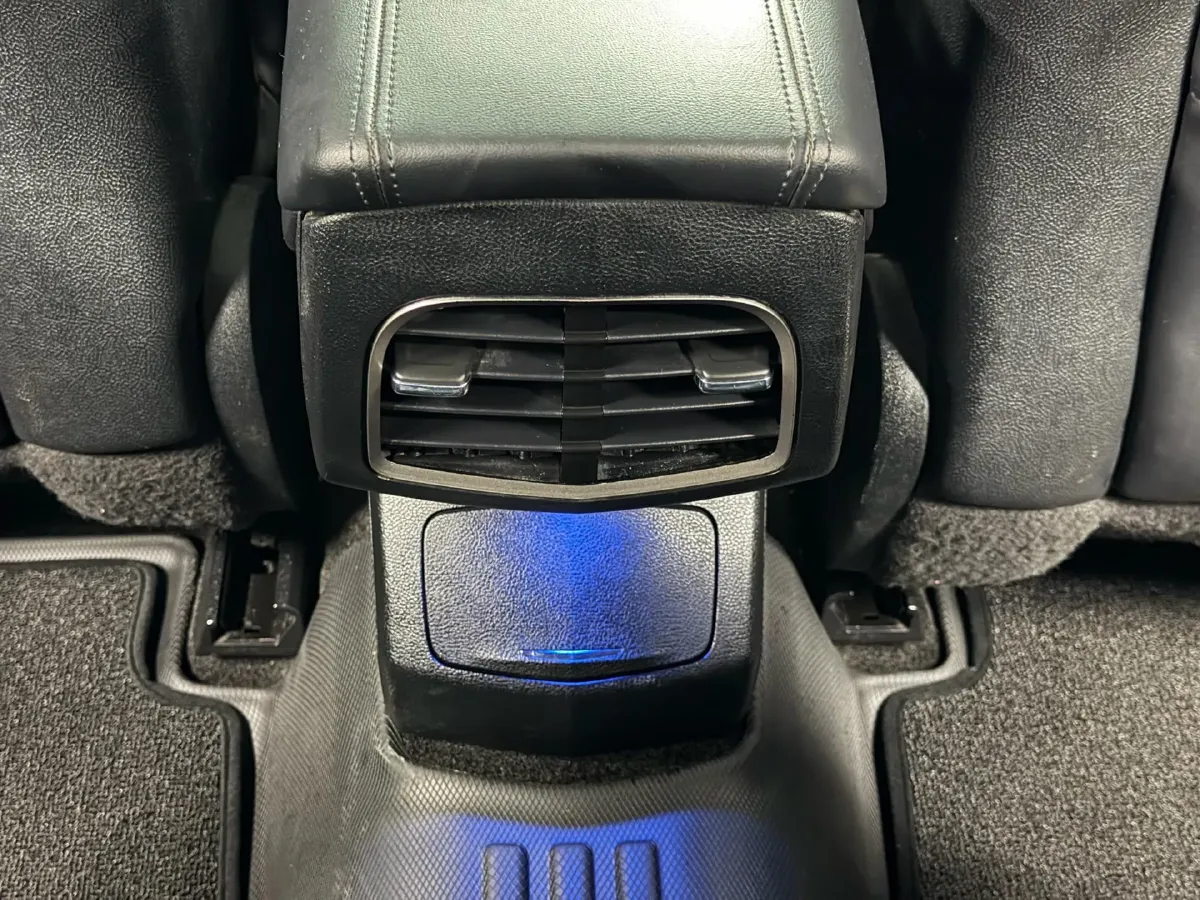 2018 Lincoln MKZ 2.0T 203HP L4 6AT,autocango,china used car exporter,china ev exporter,chinese used car exporter,chinese used ev exporter