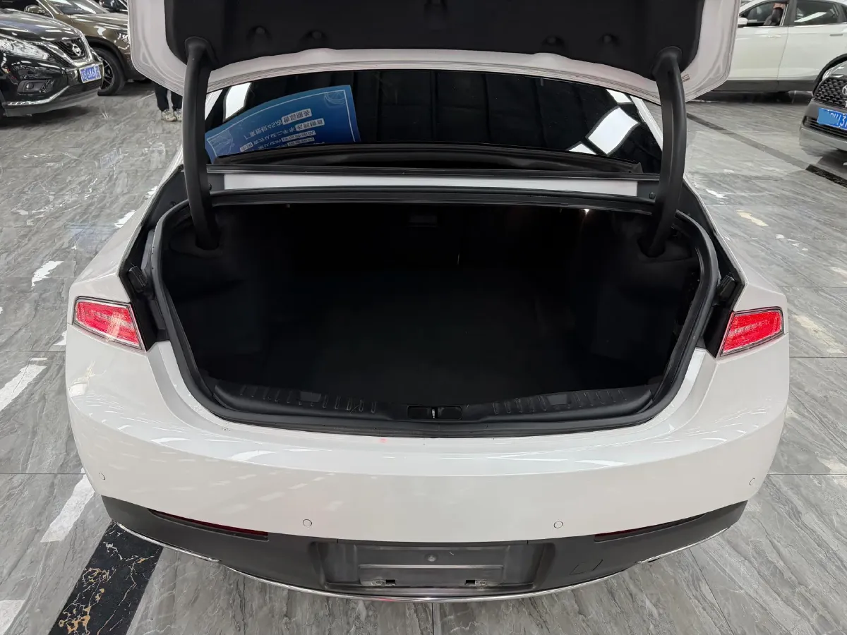 2018 Lincoln MKZ 2.0T 203HP L4 6AT,autocango,china used car exporter,china ev exporter,chinese used car exporter,chinese used ev exporter