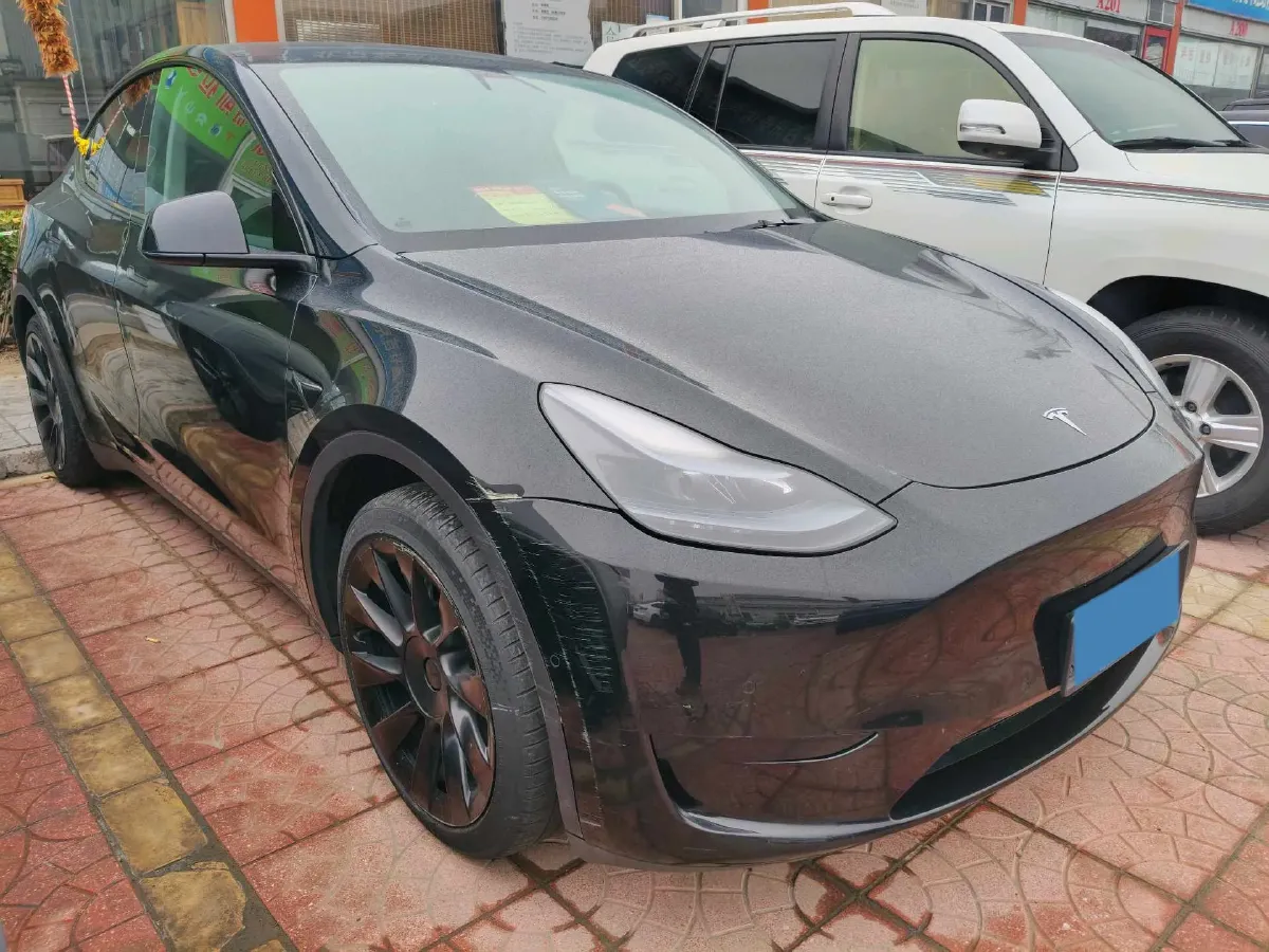 2022 Tesla Model Y BEV 60KWH,autocango,china used car exporter,china ev exporter,chinese used car exporter,chinese used ev exporter