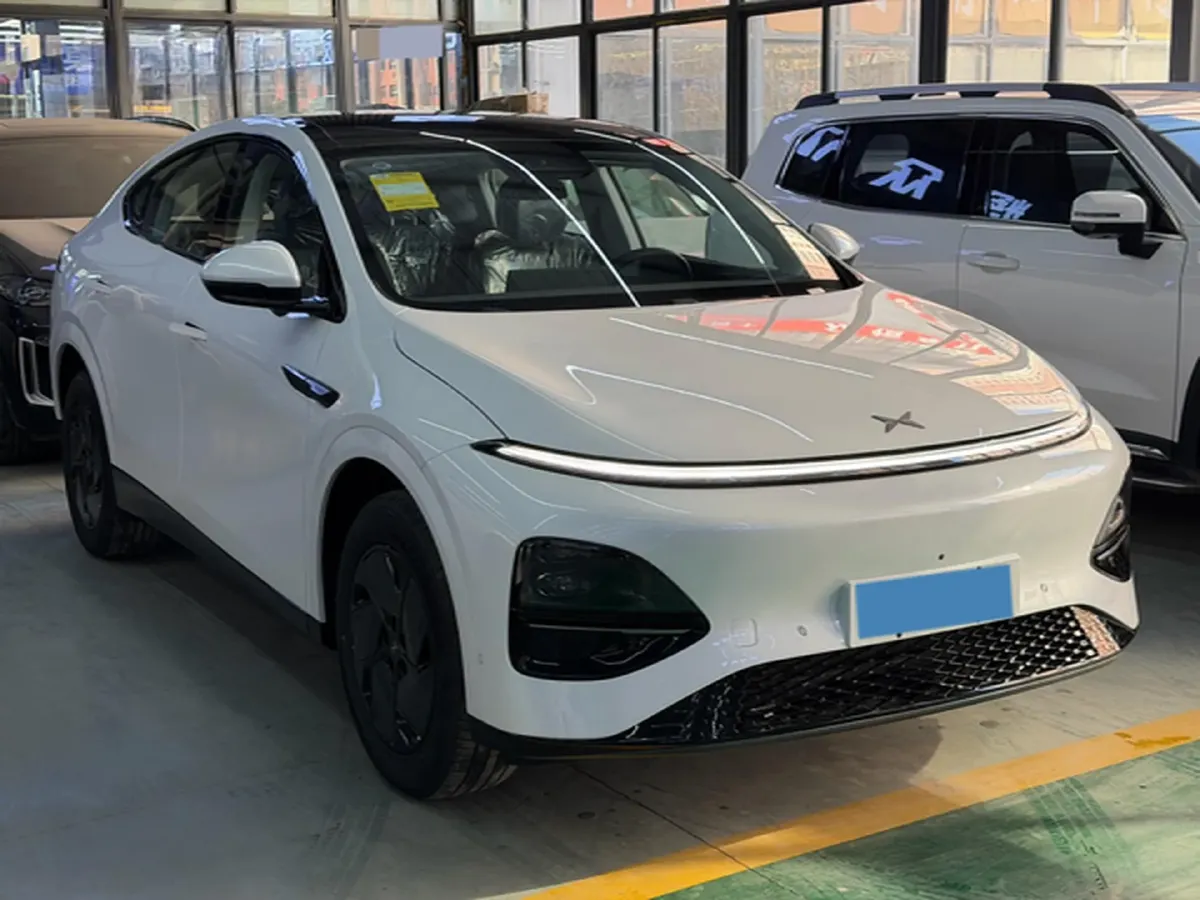 2025 Xpeng G6 BEV 68.5KWH,autocango,china used car exporter,china ev exporter,chinese used car exporter,chinese used ev exporter
