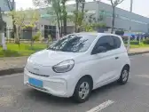 2021 ROEWE CLEVER,autocango,china used car exporter,china ev exporter,chinese used car exporter,chinese used ev exporter