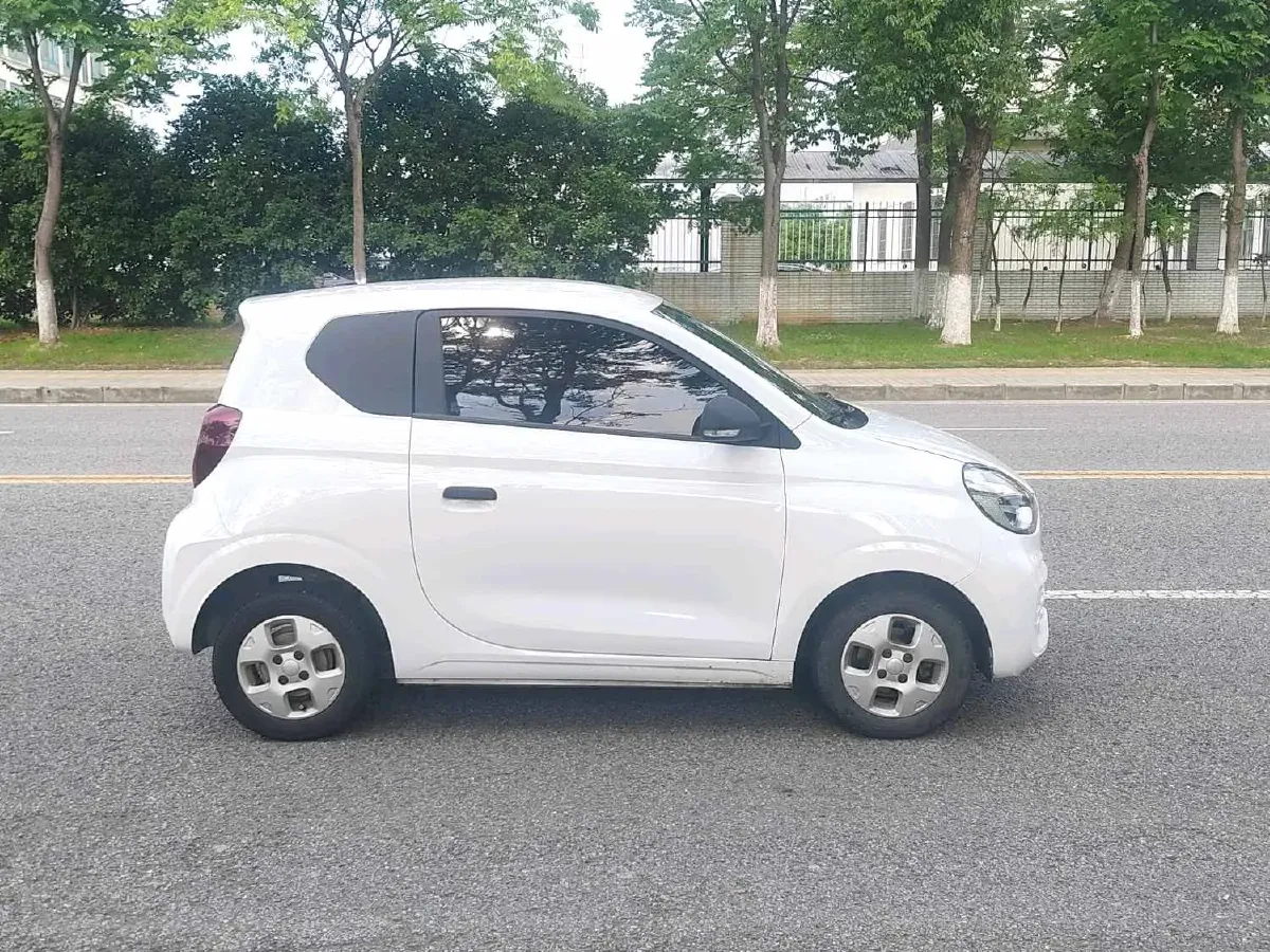 2021 Roewe Clever BEV 29.13KWH,autocango,china used car exporter,china ev exporter,chinese used car exporter,chinese used ev exporter