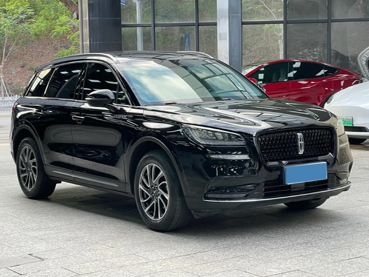 2020 Lexus CT 1.8L 99HP L4 E-CVT Hybrid,autocango,china used car exporter,china ev exporter,chinese used car exporter,chinese used ev exporter