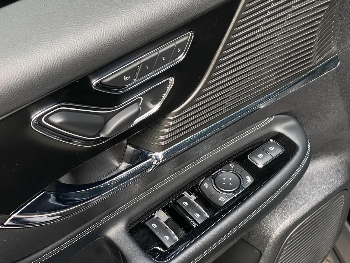 2020 Lexus CT 1.8L 99HP L4 E-CVT Hybrid,autocango,china used car exporter,china ev exporter,chinese used car exporter,chinese used ev exporter