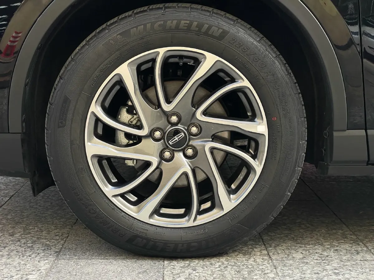 2020 Lexus CT 1.8L 99HP L4 E-CVT Hybrid,autocango,china used car exporter,china ev exporter,chinese used car exporter,chinese used ev exporter