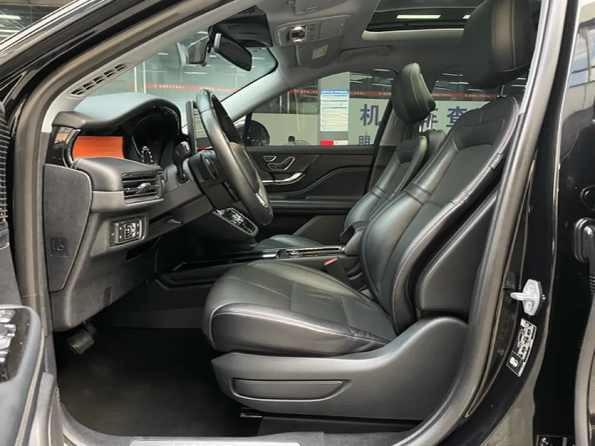 2020 Lexus CT 1.8L 99HP L4 E-CVT Hybrid,autocango,china used car exporter,china ev exporter,chinese used car exporter,chinese used ev exporter