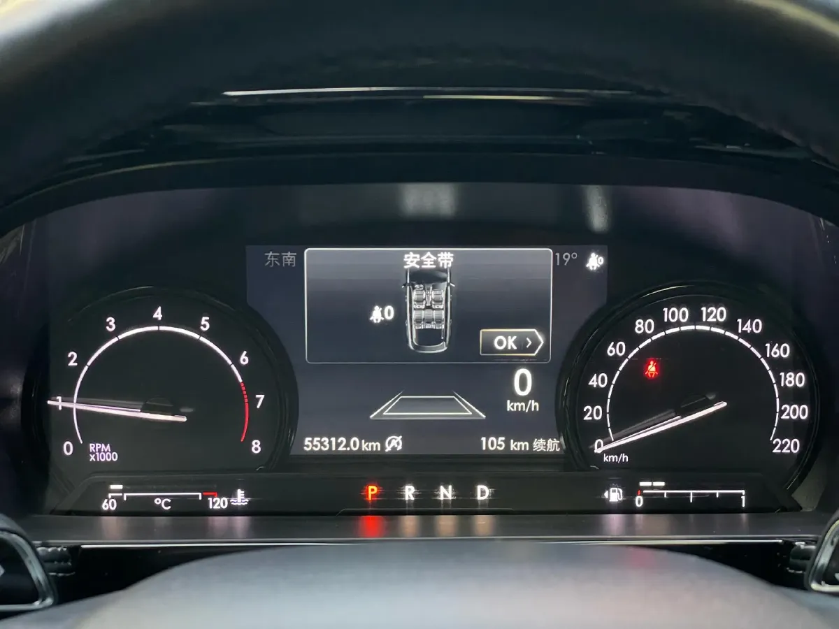 2020 Lexus CT 1.8L 99HP L4 E-CVT Hybrid,autocango,china used car exporter,china ev exporter,chinese used car exporter,chinese used ev exporter