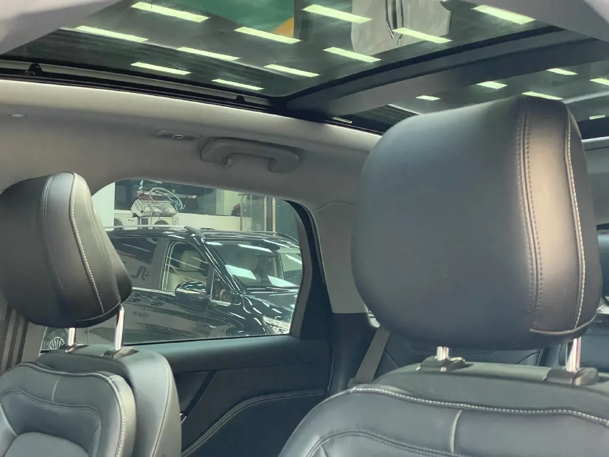 2020 Lexus CT 1.8L 99HP L4 E-CVT Hybrid,autocango,china used car exporter,china ev exporter,chinese used car exporter,chinese used ev exporter