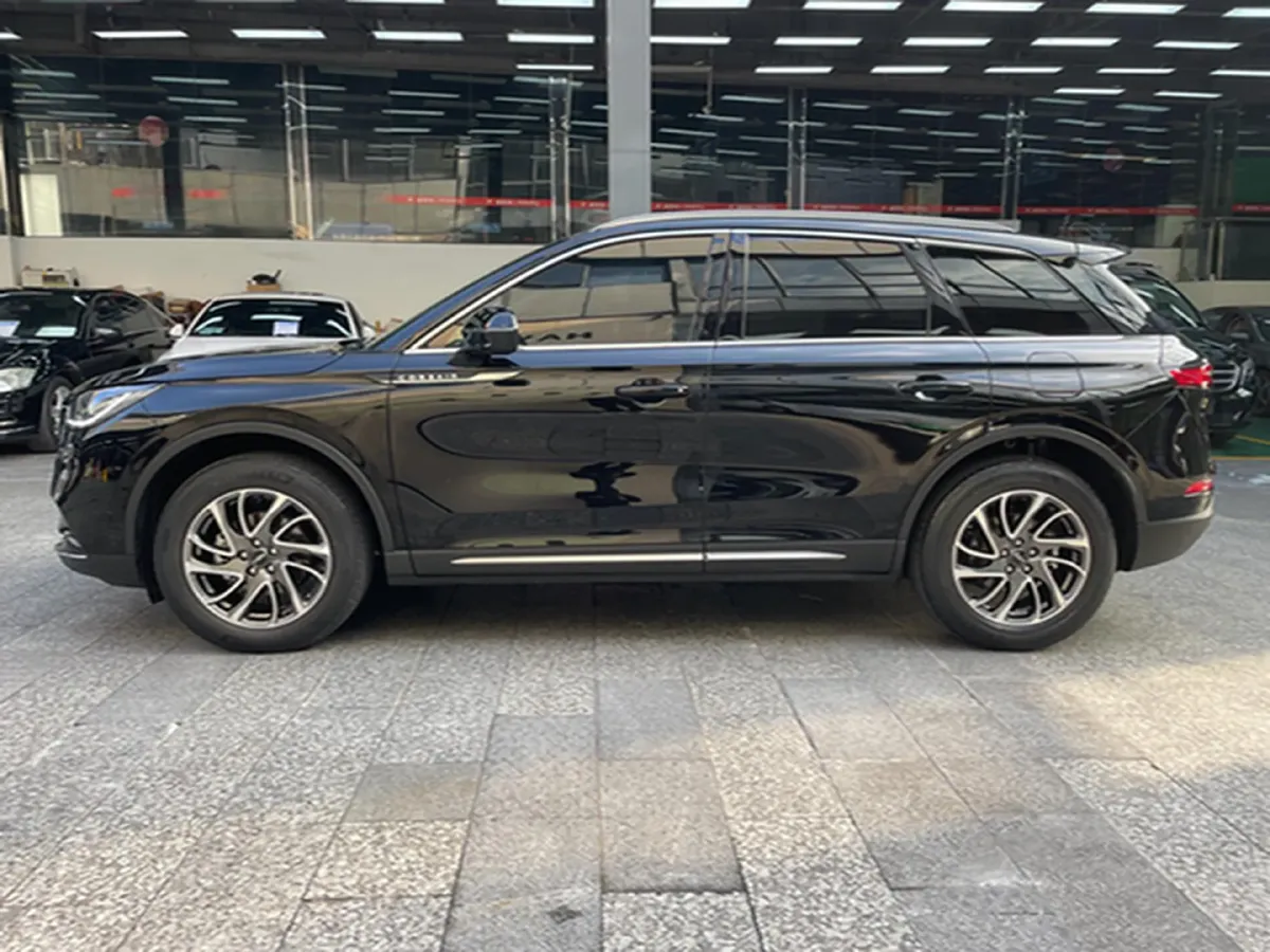 2020 Lexus CT 1.8L 99HP L4 E-CVT Hybrid,autocango,china used car exporter,china ev exporter,chinese used car exporter,chinese used ev exporter