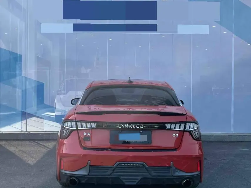 2018 Toyota C-HR 2.0L 171HP L4 CVT,autocango,china used car exporter,china ev exporter,chinese used car exporter,chinese used ev exporter