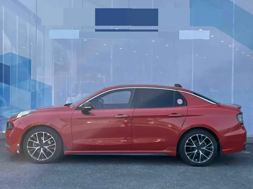 2018 Toyota C-HR 2.0L 171HP L4 CVT,autocango,china used car exporter,china ev exporter,chinese used car exporter,chinese used ev exporter