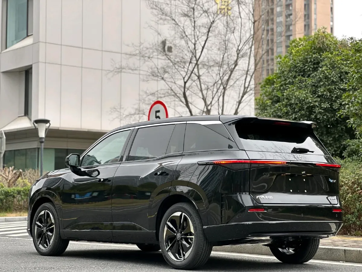 2025 Toyota BZ3X BEV 58.37KWH,autocango,china used car exporter,china ev exporter,chinese used car exporter,chinese used ev exporter