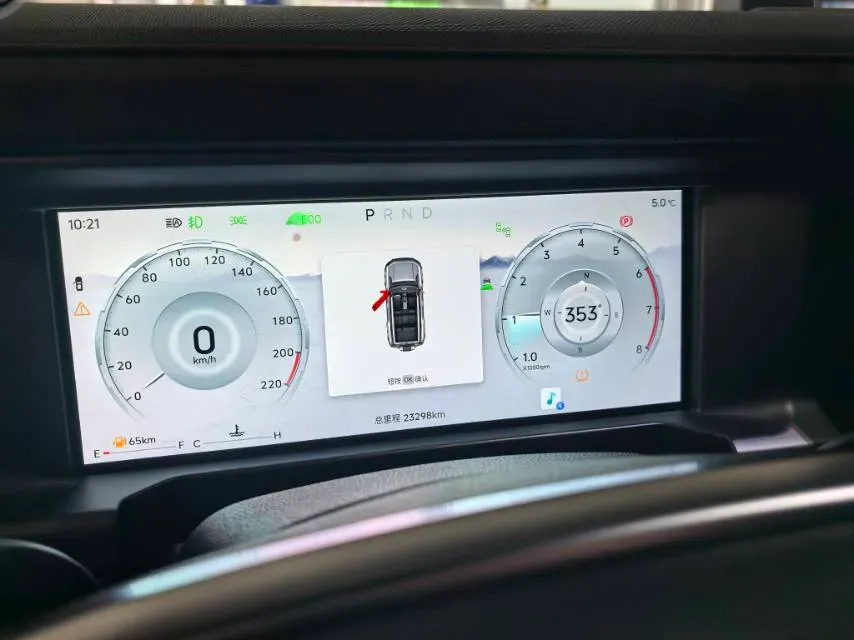 2023 Jetour Traveller 2.0T 254HP L4 7DCT,autocango,china used car exporter,china ev exporter,chinese used car exporter,chinese used ev exporter