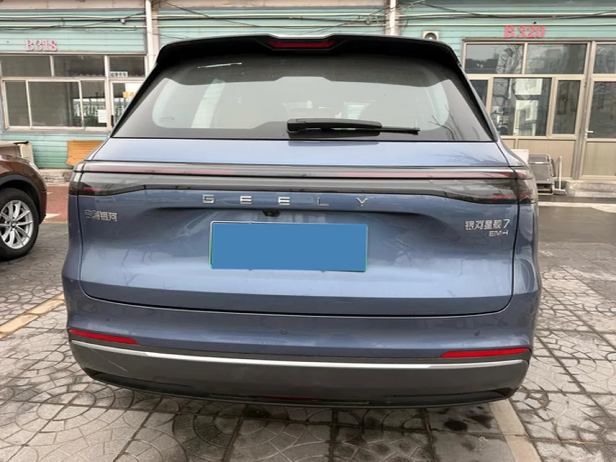 2025 BYD Sea Lion 05 DM-i 1.5L 101HP L4 E-CVT PHEV 18.3KWH,autocango,china used car exporter,china ev exporter,chinese used car exporter,chinese used ev exporter