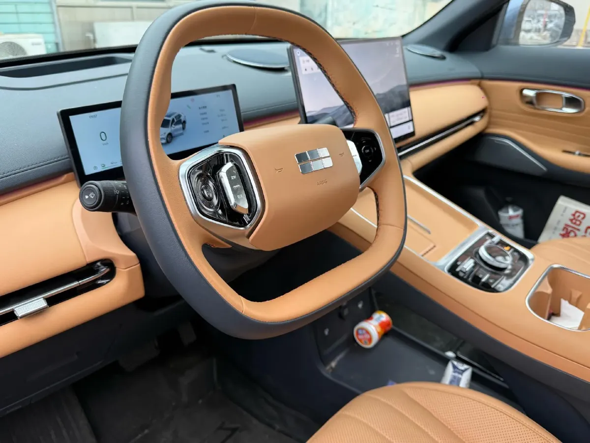 2025 BYD Sea Lion 05 DM-i 1.5L 101HP L4 E-CVT PHEV 18.3KWH,autocango,china used car exporter,china ev exporter,chinese used car exporter,chinese used ev exporter