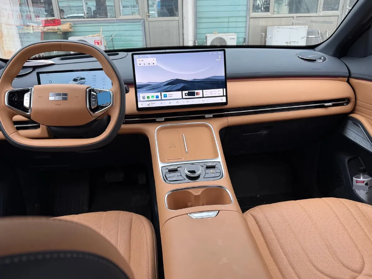 2025 BYD Sea Lion 05 DM-i 1.5L 101HP L4 E-CVT PHEV 18.3KWH,autocango,china used car exporter,china ev exporter,chinese used car exporter,chinese used ev exporter